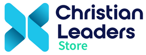 Christian Leaders Ministries