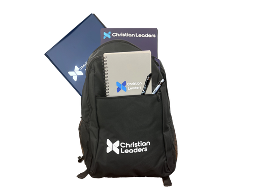 School Gear Kit