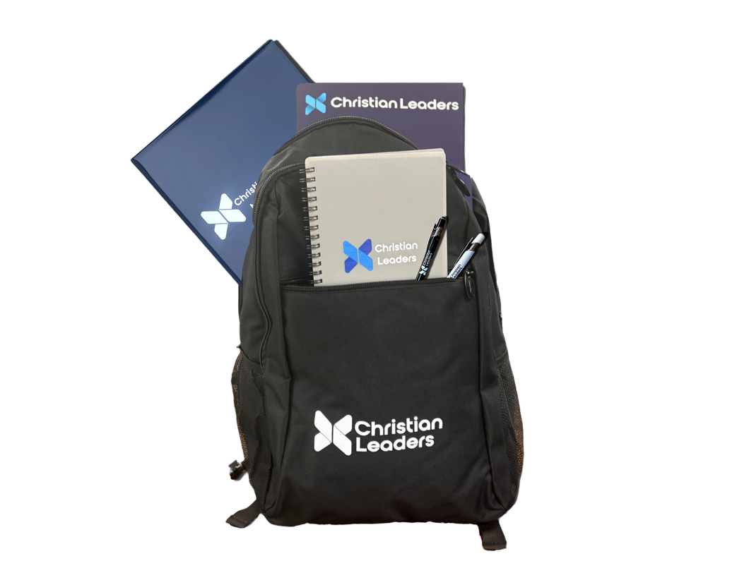 School Gear Kit