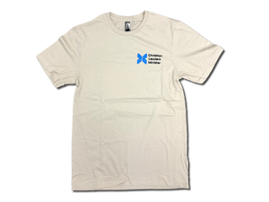 Minister T-Shirt