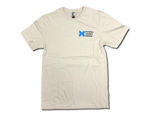 Minister T-Shirt