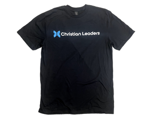 Christian Leaders T-Shirt