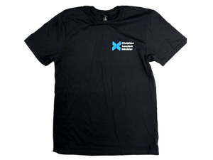 Minister T-Shirt