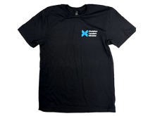 Load image into Gallery viewer, Minister T-Shirt