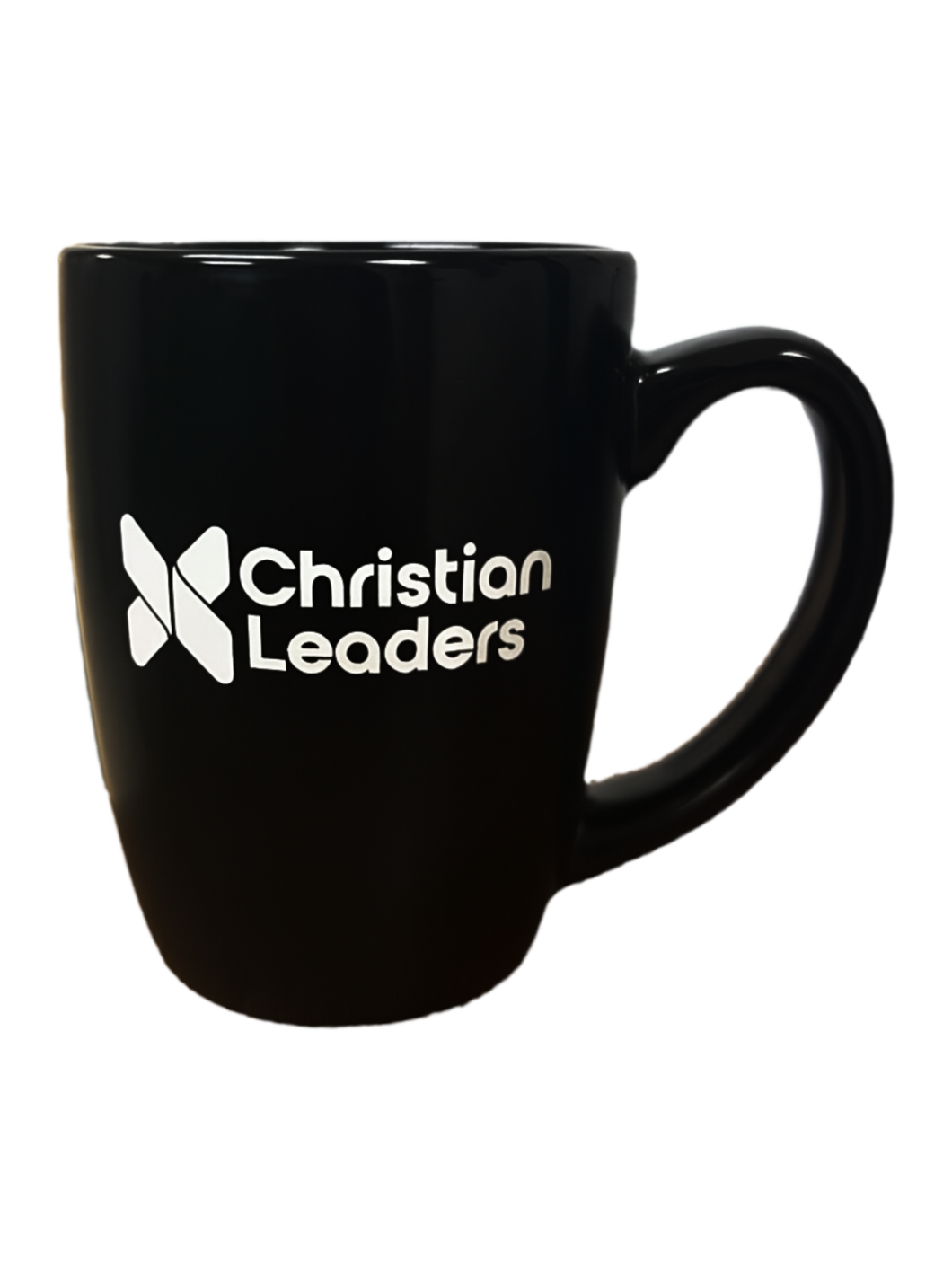 Christian Leaders Ceramic Coffee Mug