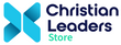 Christian Leaders Ministries