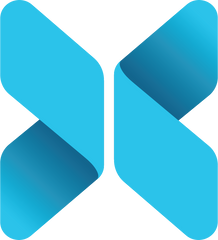 Christian Leaders Ministries