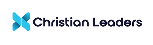 Student Scholarship Fund Donation: $150 Monthly