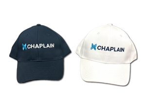 Chaplain Hat