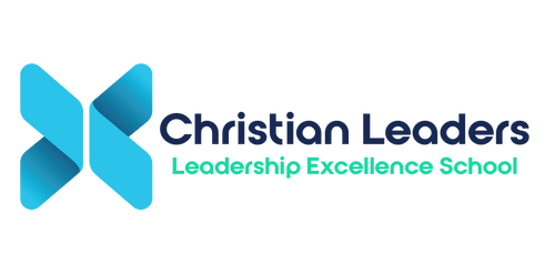 Leadership Excellence School Application Share $25 (Monthly)