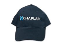 Load image into Gallery viewer, Chaplain Hat