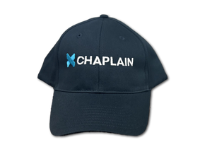 Chaplain Hat