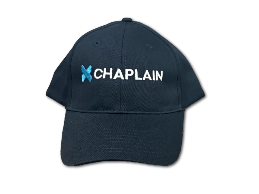 Chaplain Hat