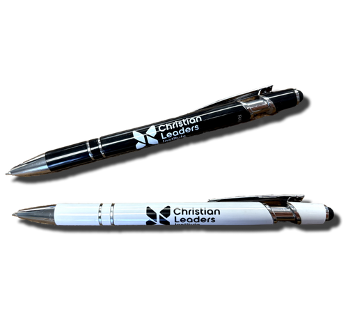 CLI Pen