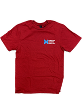 Load image into Gallery viewer, Chaplain T-Shirt