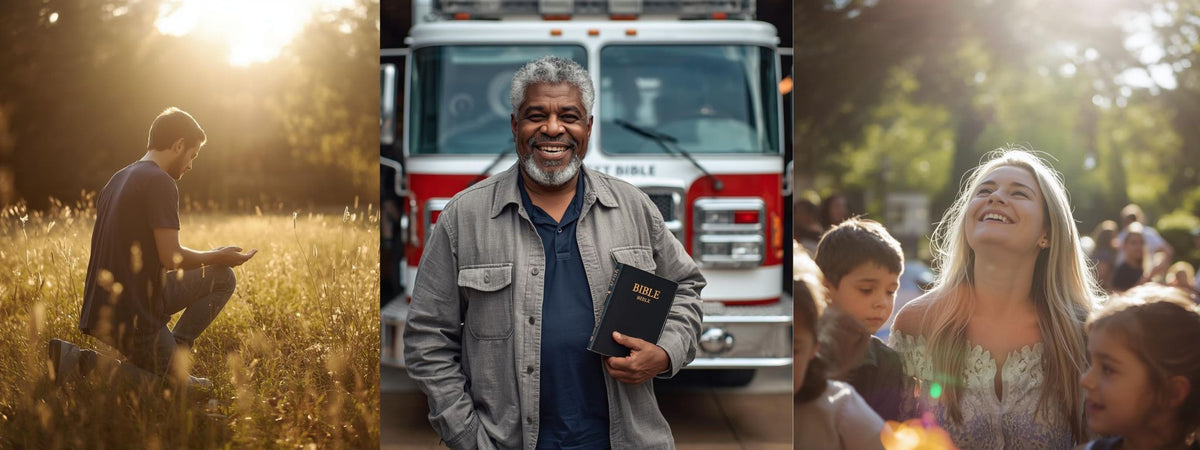 Christian Service Program Christian Services & Ministry Training | Christian Leaders Store ...