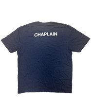 Load image into Gallery viewer, Chaplain T-Shirt