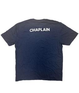 Chaplain T-Shirt