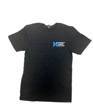 Load image into Gallery viewer, Chaplain T-Shirt