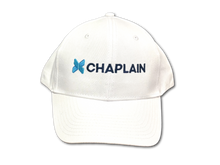 Load image into Gallery viewer, Chaplain Hat