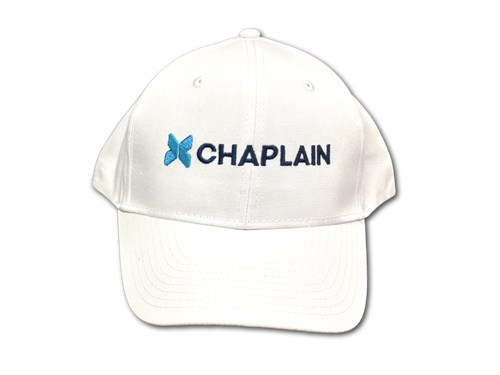 Chaplain Hat