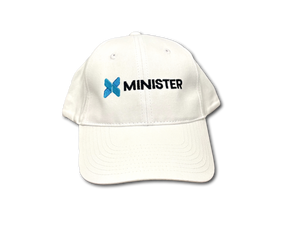 Minister Hat