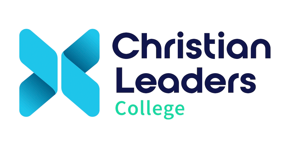 Pay Leadership Excellence School Application Share and Degree Administrative fee $50 (Monthly)