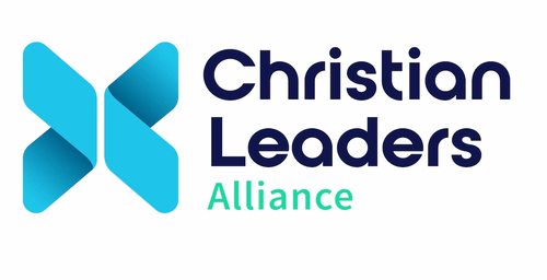 Make Extra Payment Towards Clergy Kit (One Time)