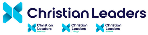Platinum Vision Partner Free Christian Leaders Card Student ID