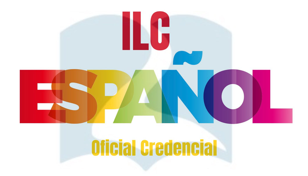 Certificado de Conexiones de Líderes Cristianos
