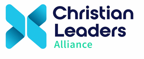 Pay remaining balance on Clergy Kit (Essential)