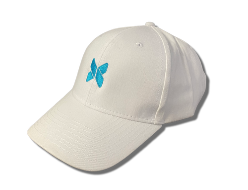 Christian Leaders Hat