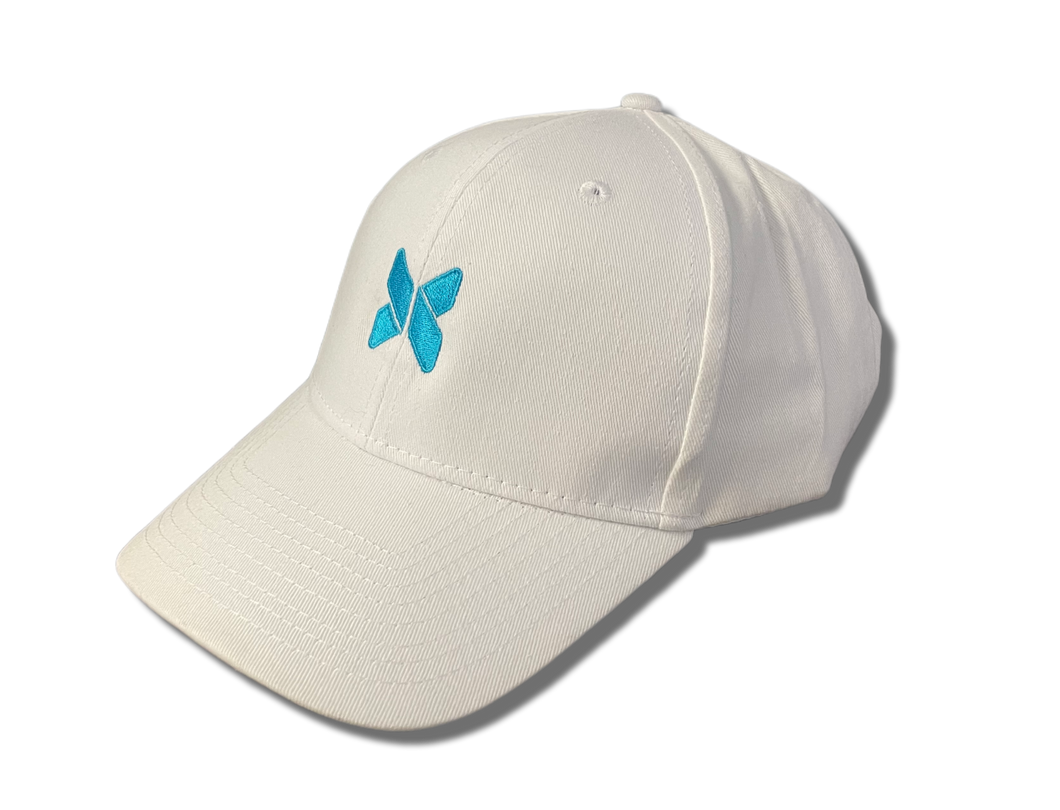 Christian Leaders Hat