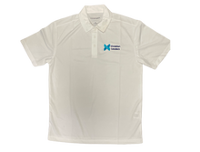 Load image into Gallery viewer, Christian Leaders Polo $34.99