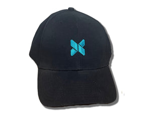 Christian Leaders Hat