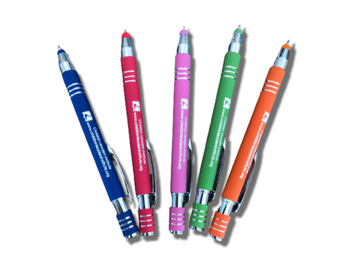 Christian Leaders Institute Pens (Classic Logo)