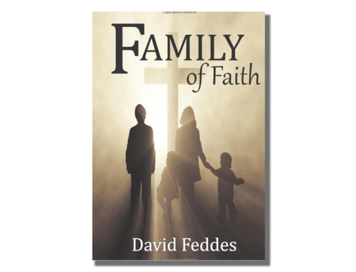 Family of Faith