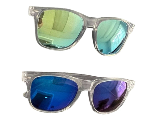 Christian Leaders Institute Sunglasses